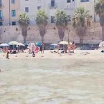Appartamento 