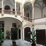 Appartamento Dell'Alloro