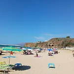 Sicily Wonders, Villa By The Beach For 12 Guests
