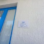 Da Toluammare Sicily