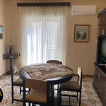 Nonna Pina'S Guest House