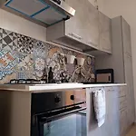 Casa Margherita