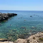 Profumo Di Mare