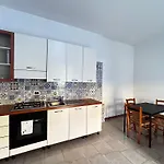 Casa Mia