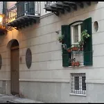 La Dimora Della Kalsa