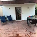 Villa Anna - Sea House