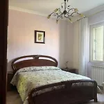 La Casa Di Mariuccia