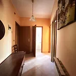 La Casa Di Mariuccia