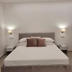 Trinacria Luxury B&B