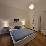 Mylae Apartment