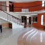 Villa Giulia