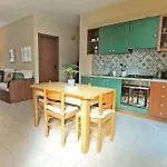 Vacation House In Private Condo Complex By The Sea