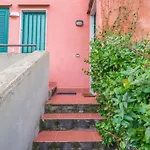 Vacation House In Private Condo Complex By The Sea