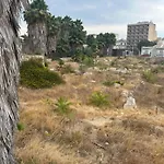Agoari