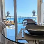 Alema Apartment Giardini Naxos