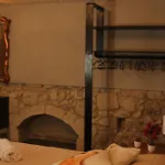 Il Carosello Dei Baroni