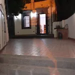 Grace'S House
