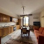 Appartamento Villa Francesca