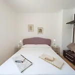 Villa Le Tre Muse Beach