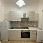 Casa Vacanze Donna Marianna