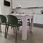 Casa Vacanze Lorilu