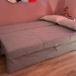 Casa Papel 4 Posti Letto