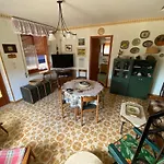 Villa Sofia San Ciro 401
