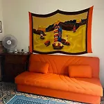 Casa Peter Pan