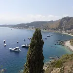 La Tenuta Limone