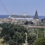 La Tenuta