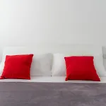 Russu Suli Apartments By Wonderful Italy