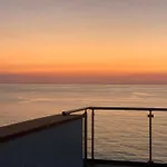 Appartamento Panarea Con 1 Camera Da Letto