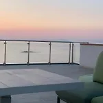 Appartamento Panarea Con 1 Camera Da Letto