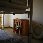 Casa Al Mare A Sampieri