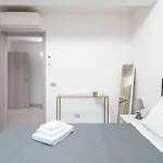 Ferienwohnung Villa Segesta