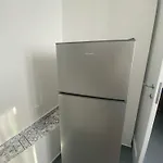 Casa N'To Strittu