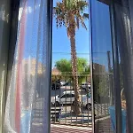 Casa Teresa