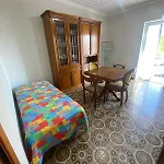 Casa Teresa