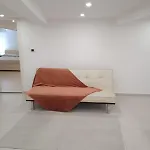 Jo'S Space