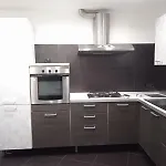 Jo'S Space