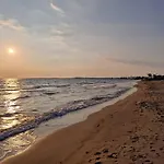 Vento Del Sud Casa Vacanze