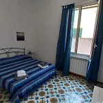 Villa Cloe
