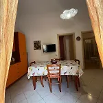 Casa Vacanze Mamma Sara
