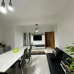 Armonia Dell'Etna