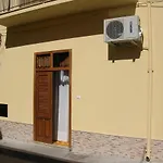 Casa Vacanze Mamma Sara