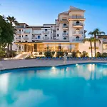 Sant Alphio Garden Hotel & Spa