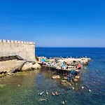 Ortigia L'Antico Dammuso