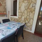 Residence Il Castello