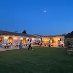Masseria Santacatrini