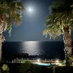 Villa Luce